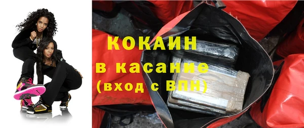 шишки Бронницы