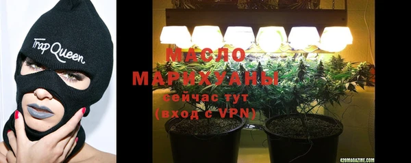 шишки Бронницы