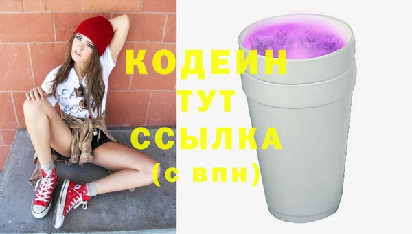 шишки Бронницы