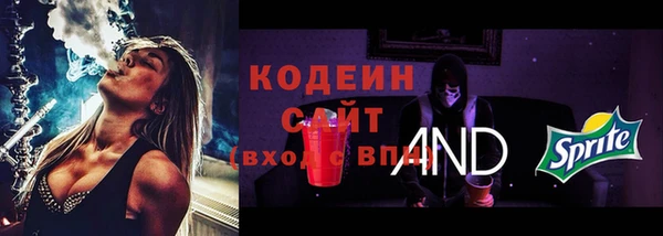шишки Бронницы