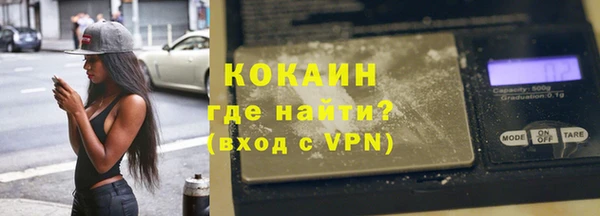 шишки Бронницы