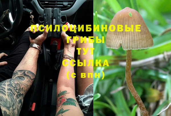 гашишное масло Бугульма