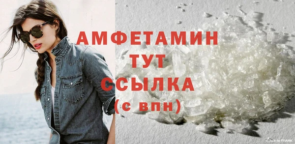 шишки Бронницы